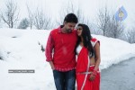 Raaj Movie Latest Stills - 3 of 14
