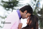 raj-movie-latest-stills