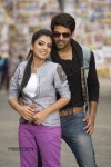 Raja Rani Movie Latest Stills - 3 of 6