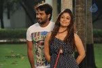 Raja Rani Movie Latest Stills - 4 of 6