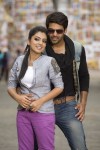 raja-rani-movie-new-stills