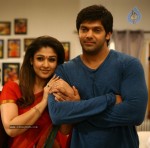 Raja Rani Movie Stills - 13 of 16