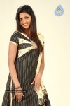 Raja, Sanchita Padukone Latest Movie Pics - 7 of 19