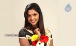 Raja, Sanchita Padukone Latest Movie Pics - 13 of 19