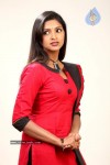 Raja, Sanchita Padukone Latest Movie Pics - 17 of 19