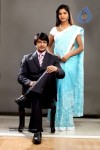 Raja, Sanchitha Padukone new film stills - 26 of 26