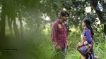 rajahmundry-ki-50-km-dooramlo-movie-photos