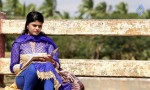 rajahmundry-ki-50-km-dooramlo-movie-stills
