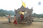 Rajakota Rahasyam Movie Photos - 130 of 148