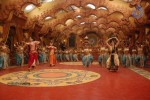Rajakota Rahasyam Movie Photos - 133 of 148