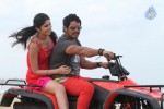 Rajapattai Tamil Movie New Stills - 12 of 20