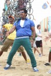 Rajapattai Tamil Movie New Stills - 14 of 20