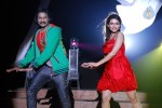 Rajendra Movie Latest Stills - 25 of 29