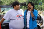 Rajendra Movie Latest Stills - 28 of 29
