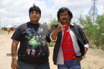 rajendra-movie-latest-stills