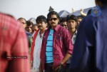 rajendra-movie-latest-stills