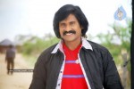 rajendra-movie-latest-stills