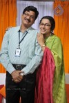 Rajendra Prasad n Suhasini New Movie Stills - 1 of 16