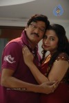 Rajendra Prasad n Suhasini New Movie Stills - 5 of 16