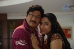 Rajendra Prasad n Suhasini New Movie Stills - 12 of 16