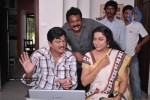 Rajendra Prasad New Movie Stills - 2 of 22