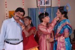 Rajuvayya Maharajuvayya Movie Stills - 4 of 22