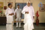 Rajuvayya Maharajuvayya Movie Stills - 5 of 22
