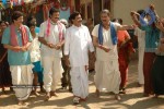 Rajuvayya Maharajuvayya Movie Stills - 19 of 22