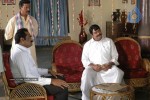 rajuvayya-maharajuvayya-movie-stills