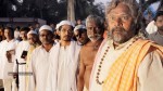rajyadhikaram-movie-stills