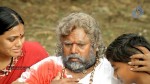 rajyadhikaram-movie-stills