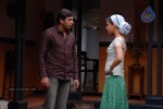Rakshakudu Movie Stills - 7 of 30
