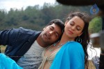 Rakshakudu Movie Stills - 8 of 30