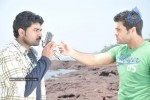 Rakshana Movie New Stills - 14 of 26