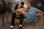 rakshana-movie-stills