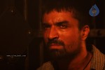 Rakta Charitra Movie Latest Stills - 4 of 12