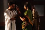 Rakta Charitra Movie New Stills - 1 of 20