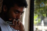Rakta Charitra Tamil Movie Stills - 22 of 30