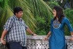 Ramadandu Movie Stills - 13 of 21