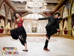 Ramaiya Vastavaiya Stills n Posters - 77 of 283