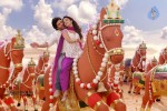 Ramaiya Vastavaiya Stills n Posters - 256 of 283