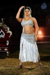 Ramappa Movie New Stills - 3 of 49