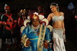 Ramappa Movie New Stills - 4 of 49