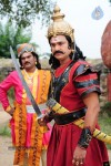 ramappa-movie-new-stills