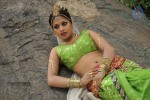 Ramappa Movie New Stills - 11 of 49