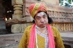 Ramappa Movie New Stills - 15 of 49