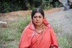 Ramappa Movie New Stills - 16 of 49