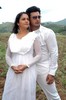 Ramdev Movie Stills - 8 of 60