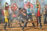 ramudu-manchi-baludu-movie-new-stills