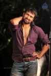 ramudu-manchi-baludu-movie-new-stills